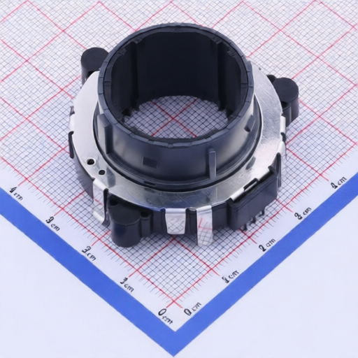 ALPSALPINE EC40A1520404 for sale