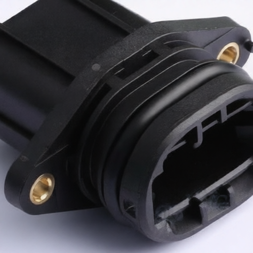 TE Connectivity 2278701-1 for sale