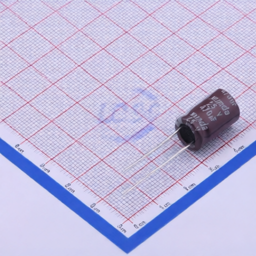 Xunda TY4771EMF165RB for sale