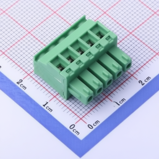 JILN JL15EDGKA-38105G04 for sale