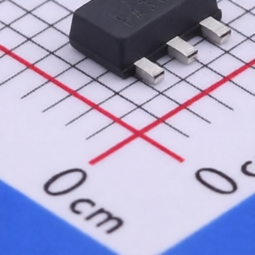 Techcode TDM3424 for sale