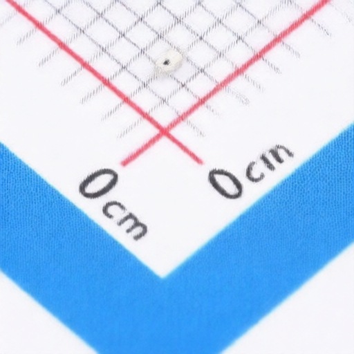 Walsin RFCPL1608070P2T for sale