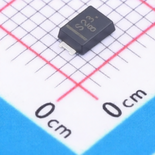 LRC SM230AF for sale