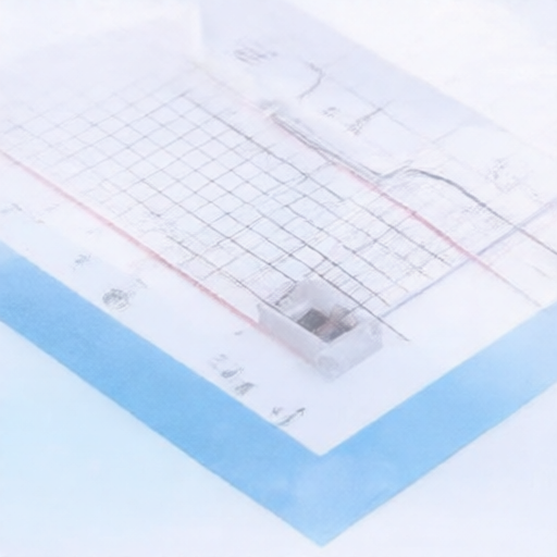 Xinyangze YZR0021-15038-04 for sale