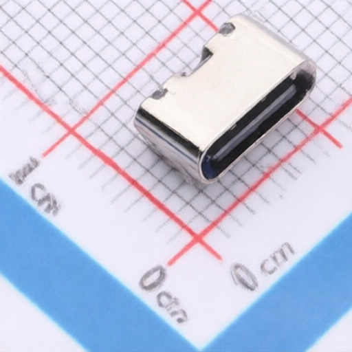 CAX TYPE-C-6PBS-Z2-5.1 for sale