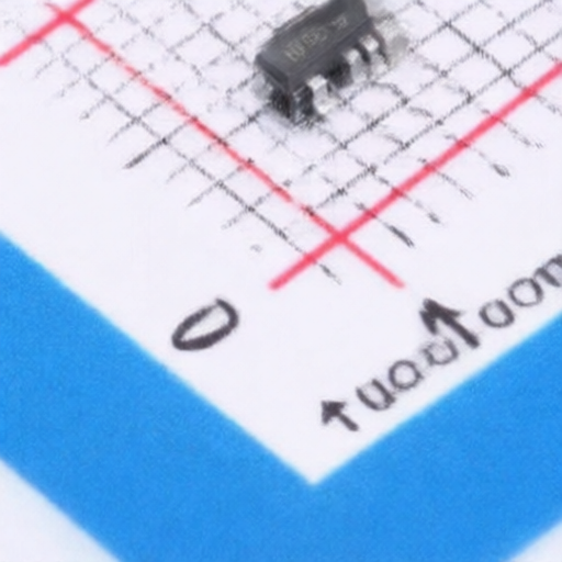 Infineon BCR 116 E6327 for sale