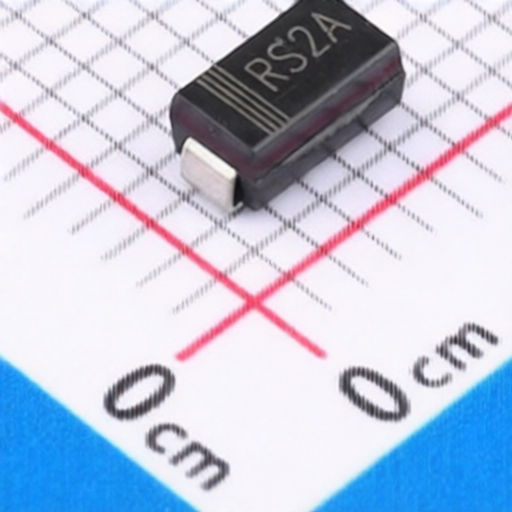 JSCJ RS2A(SMAG) for sale