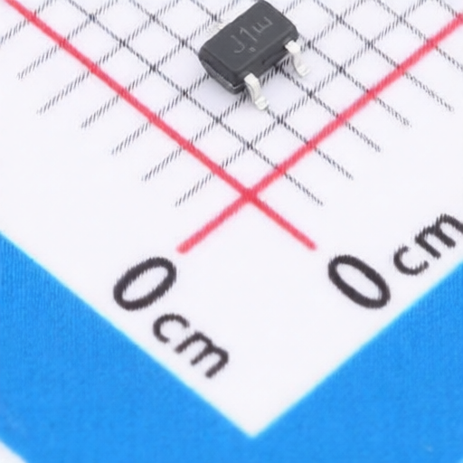 TWGMC BSS138KW for sale