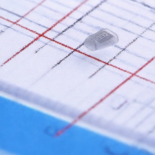 UNI-ROYAL 0805W8F1003T5E for sale