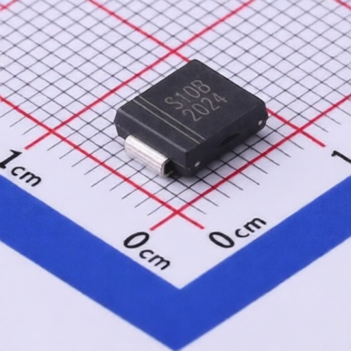 Jingdao Microelectronics S10BC for sale