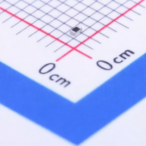 LIZ CR0402FF3903G for sale