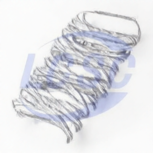 Shenzhen Woer Heat-Shrinkable Material WOLIDA-TOUMING-WJ45 for sale