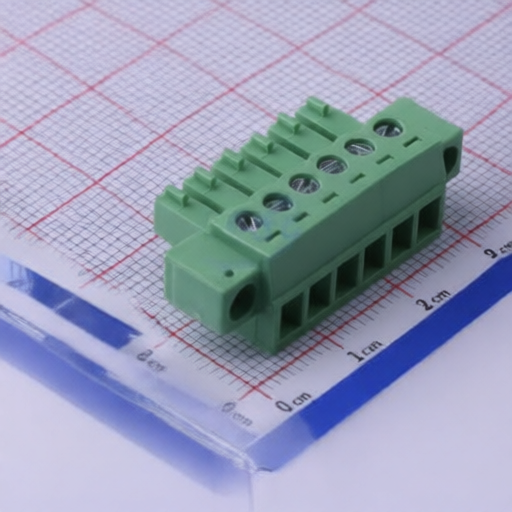 DEGSON 15EDGKM-3.81-06P-14-1000A(H) for sale