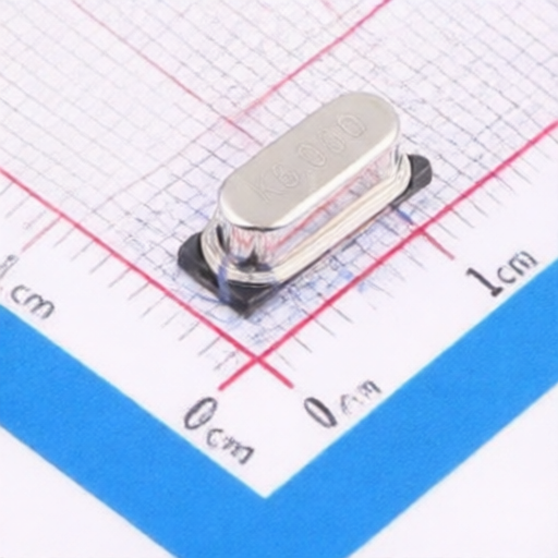 KYX KSD060002030 for sale