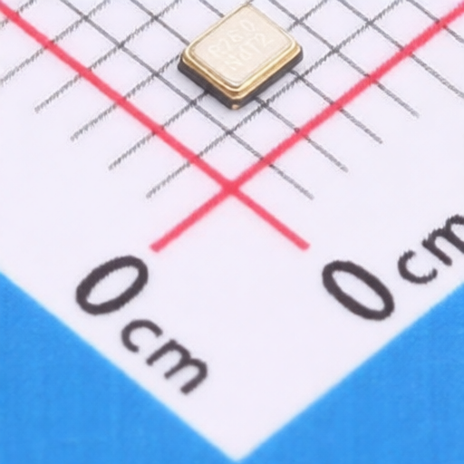 TROQ R926000456 for sale