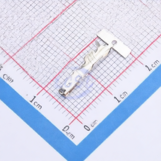 SUMITOMO 8240-0448 for sale