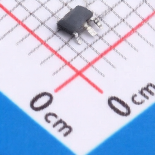 JSMSEMI BC817-40W-JSM for sale