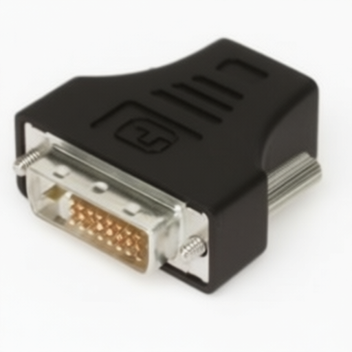 L-com DVIHDMF for sale