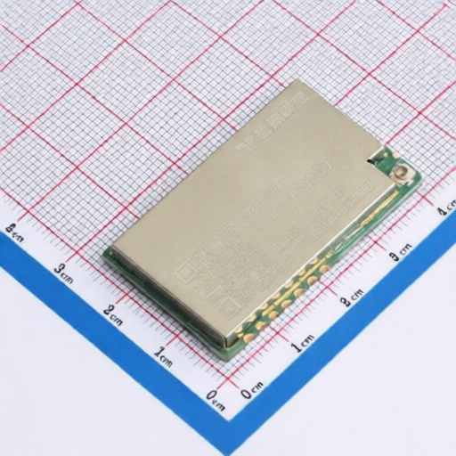 techphant TP2210-MP30 for sale