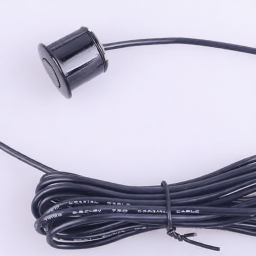 INGHAi GU16B01L01-A17 for sale