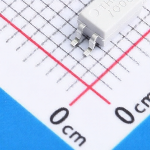 ISOMICRON IS281A-N-AXW for sale