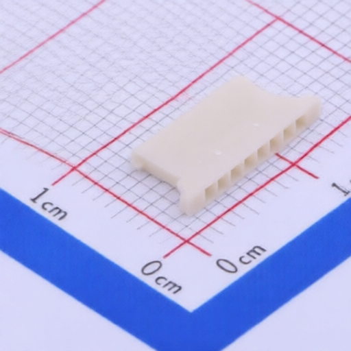 Joint Tech Elec A1254H-08P for sale