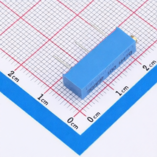 BAOTER 3006P-100 for sale