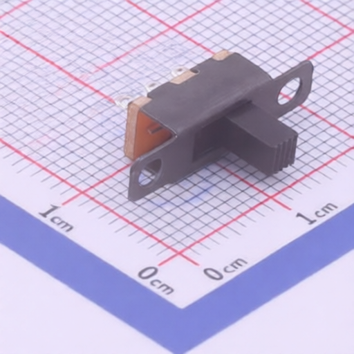 USAKRO SS-12F15-G5 for sale
