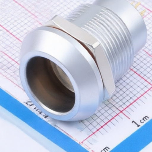 XKB Connection LGG.1K.P05.CLN for sale