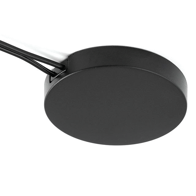 ABRACON APAMSJ-147 for sale