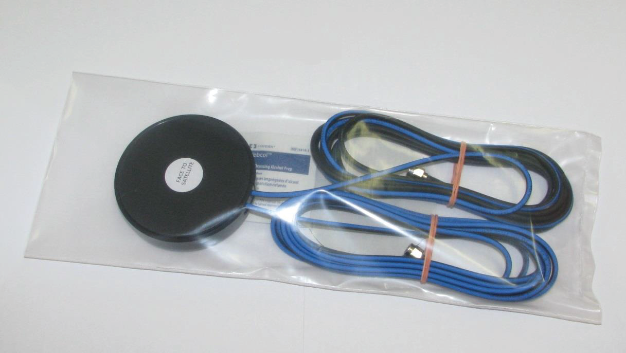 ABRACON APAMSJ-147 for sale