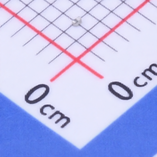 HYHONGYEX HBLS0603-10NJ for sale