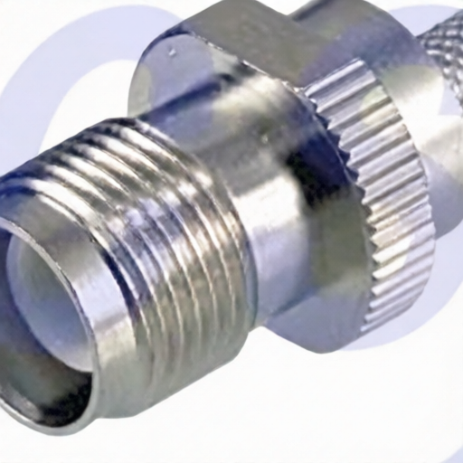 L-com ARTJ-1708 for sale