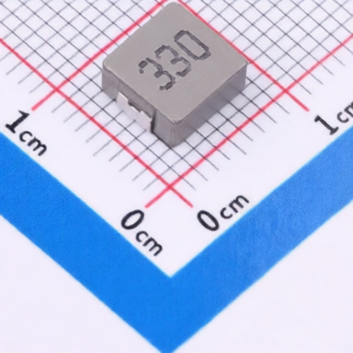 ZE ZEMS0630-330M for sale