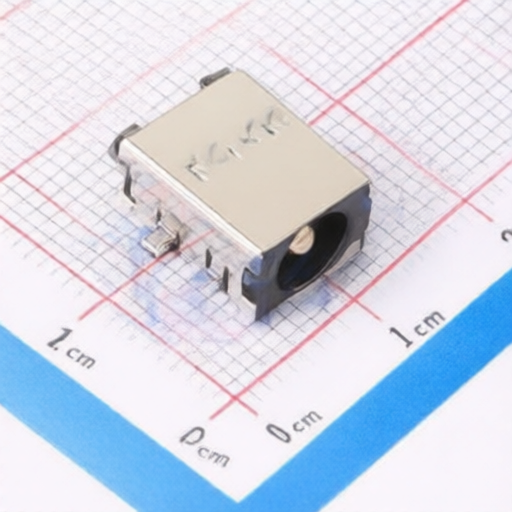 G-Switch DC-S007C-D025-15A for sale