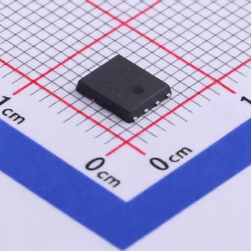 NIKO-SEM PK650DY for sale