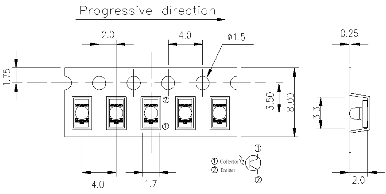 TONYU DYWH-PT26-21B/CT for sale