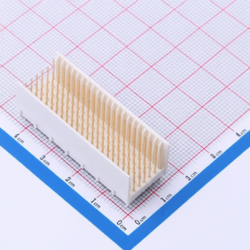 Amphenol HM2P70PDE121N9LF for sale