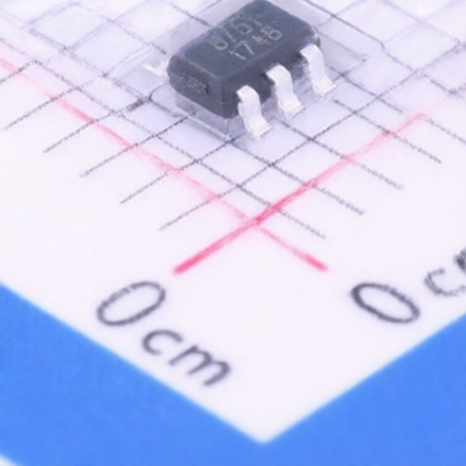 RUNIC RS8751XF for sale