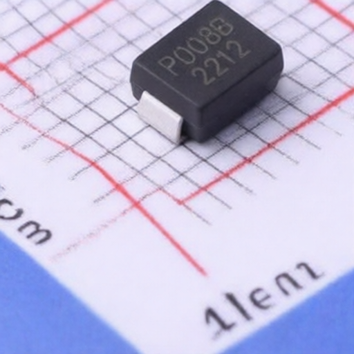 MSKSEMI P0080SB-MS for sale