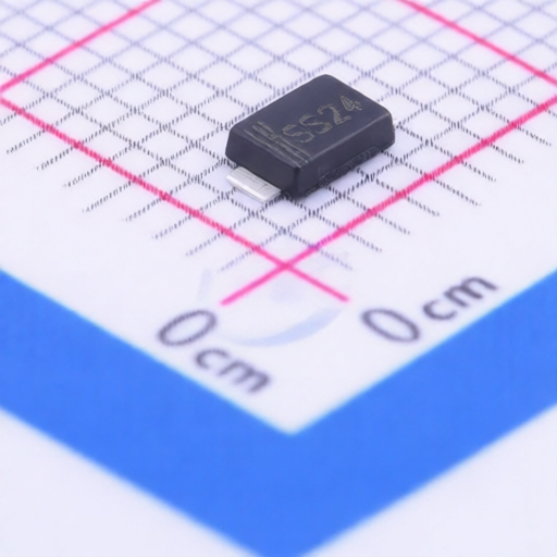 Guangdong Hottech SS24F for sale