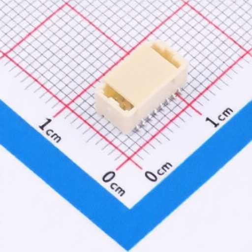 jkun A1006AWV-208-D2CA1-R-X for sale