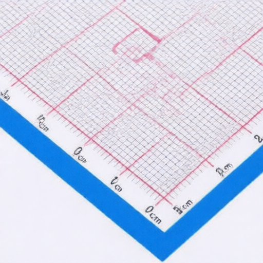 STE S10F1E472MN0B0S0N0 for sale