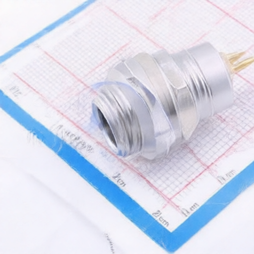 XKB Connection ZCG.1B.P04.CLL for sale