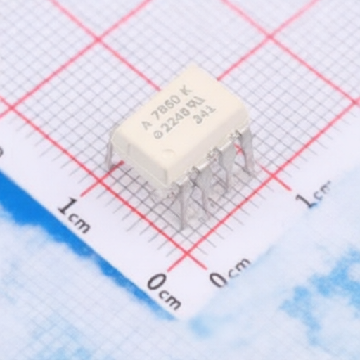 Broadcom HCPL-7860-000E for sale