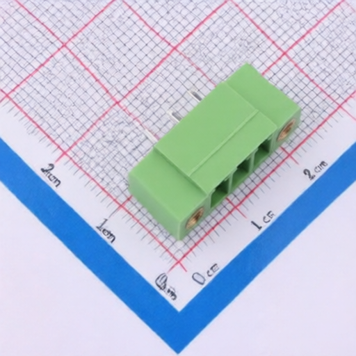 DLL 2EDG-3.81-3ALS for sale