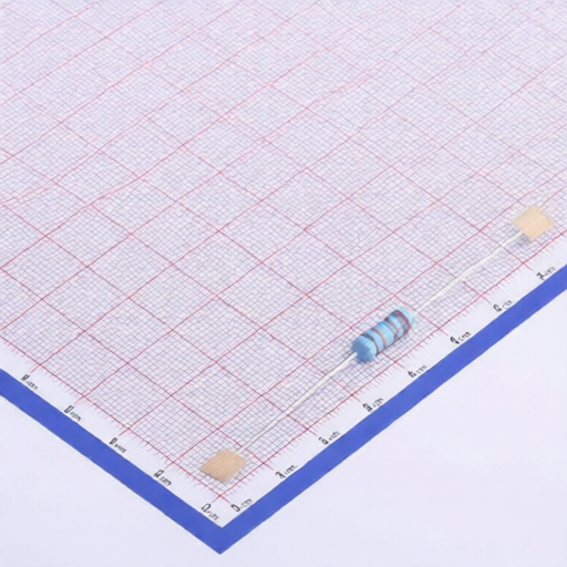 Huaxing Mechanical-Elec. MF1W-220KΩ±1%T for sale