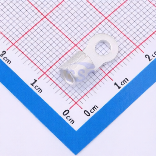 JIDC RNB5.5-3.5 for sale