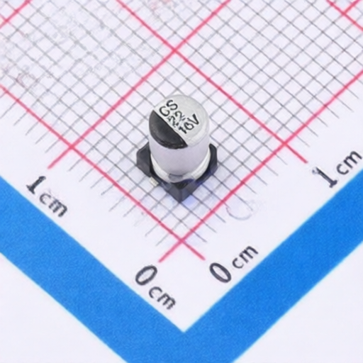 ChengTao CS1C220M0405 for sale