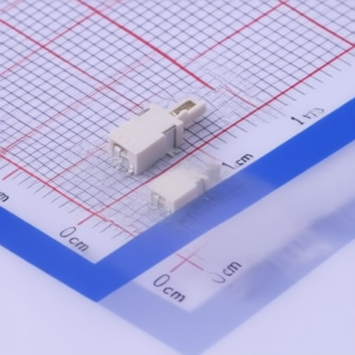Amphenol SSL11-P2D00-000001 for sale